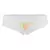 Cristina Bikini Panty - kalhotky