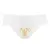 Cristina Thong Panty - tanga