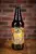 Rothschild 13°, 1000 ml