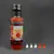 Salsa chilli omáčka, 100 ml