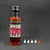 Jalapeño chilli omáčka, 100 ml