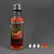 Cayenne chilli omáčka, 100 ml
