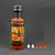 Fiesta chilli omáčka, 100 ml