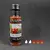 Cabernet chilli omáčka, 100 ml
