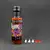 Plum chilli omáčka se švestkami, 100 ml