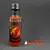 Habanero chilli omáčka, 100 ml