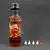 Strawberry chilli omáčka s jahodami, 100 ml