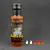 Spirit chilli omáčka, 100 ml