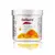 Cukrová pasta Classic Aloe vera, 400 g
