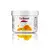 Cukrová pasta Classic Aloe vera, 200 g