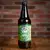 Zelené pivo 13°, 1000 ml