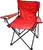 Linder Exclusiv SP1002 Red