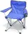 Linder Exclusiv SP1001 Blue