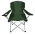 Linder Exclusiv MC2501 Green