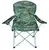Linder Exclusiv MC2503 Camouflage