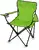 Linder Exclusiv PO2470 Lime Green