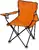 Linder Exclusiv PO2468 Orange