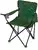 Linder Exclusiv PO2432 Green