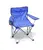 Linder Exclusiv PO2431 Blue