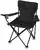 Linder Exclusiv ANGLER PO2430 Black