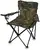 Linder Exclusiv ANGLER PO2469 Camouflage