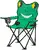 Rybářské křeslo dětské ANGLER MC2504 Green