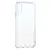 Tech21 Pure Shimmer for iPhone XR - modrý