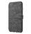 Tech21 Evo Wallet pro iPhone 7+/ 8+ - černý