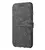 Tech21 Evo Wallet pro iPhone 7+/ 8+ - černý