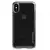 Tech21 Pure Clear pro iPhone XS - čirý