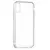 Tech21 Pure Clear pro iPhone XS - čirý