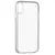 Tech21 Pure Clear pro iPhone XR - čirý