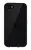 Laut Exoframe pro iPhone SE 2020 / 8 / 7 - černý