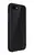 Laut Crystal-X Impkt pro iPhone SE 2020 / 8 / 7