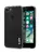 Laut Lume UltraClear pro iPhone SE 2020 / 8 / 7 / 6