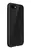 Laut Crystal Matter (Impkt) pro iPhone SE 2020 / 8 / 7