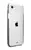 Laut Crystal-X Impkt pro iPhone SE 2020 / 8 / 7