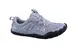 Unisex barefoot boty Atos