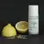 Roll-on deodorant, ylang & lemongrass