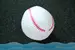 Nafukovacia lopta Baseball