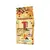 Toblerone Tiny Ginger Orange Mix, 272 g