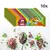 10x 30g Wow Fruit Cacao