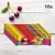 10x 30g Wow Fruit Višeň