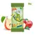 9x 20g ovocná tyčinka Frukvik Hruška (180 g)