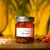 Ochucený olej s příchutí chilli & sezam, 150 ml