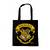 Plátěná taška: Hogwarts Logo