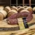 Salsiccia stagionata originale IGP – vyzrálá klobása, 400 g
