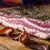 Pancetta stagionata IGP – vyzrálá slanina, 300 g