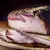 Guanciale di maiale IGP – výběrový podbradek, 350 g