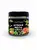 Dýňové pesto s bylinkami, 170 g